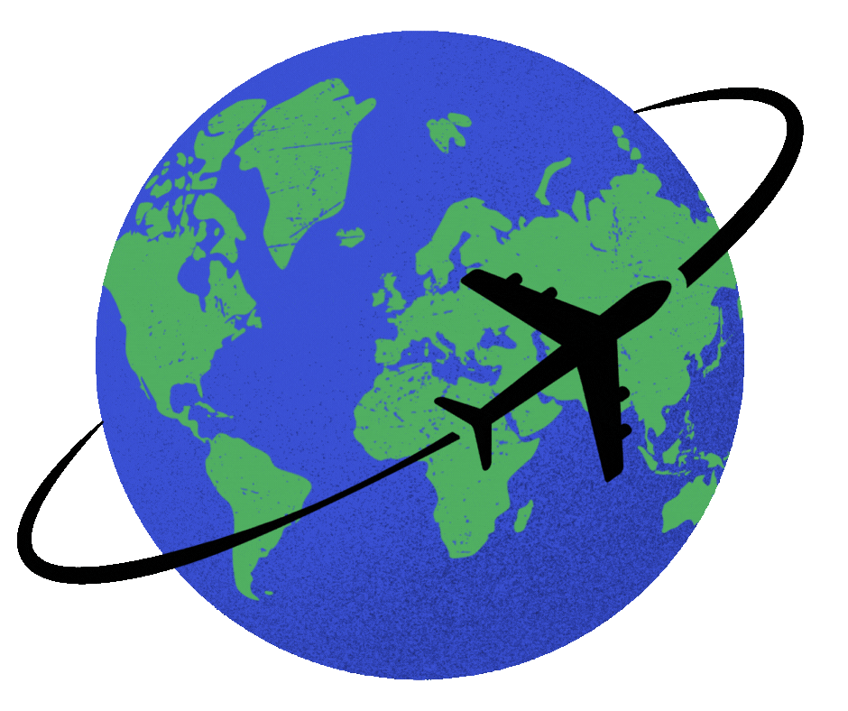 Global Products