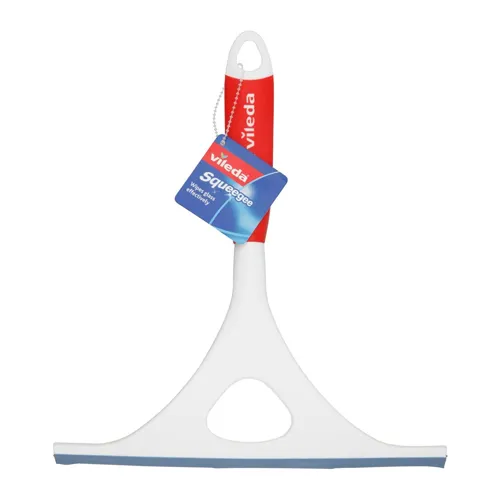 WINDOW SQUEEGEE VILEDA (PC)