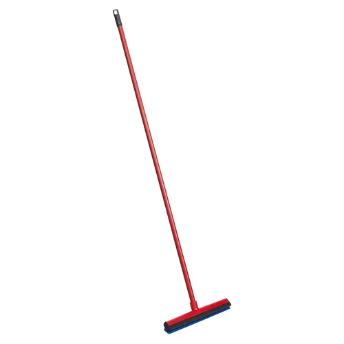 WIPER FLOOR 42 CM W/ STICK VILEDA ( PC )