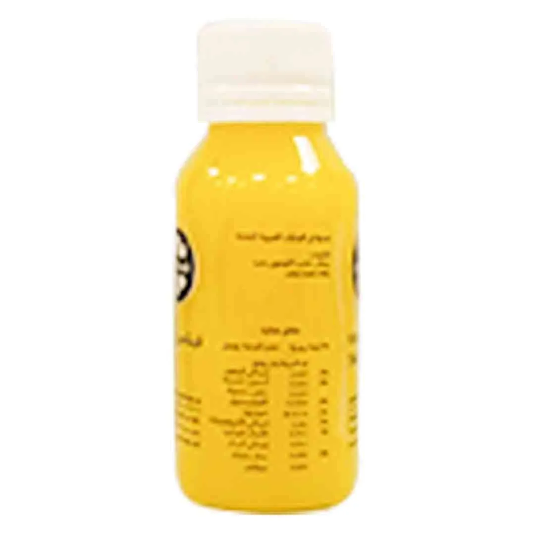  Fit Fresh Vitamin C Shot 60 ml