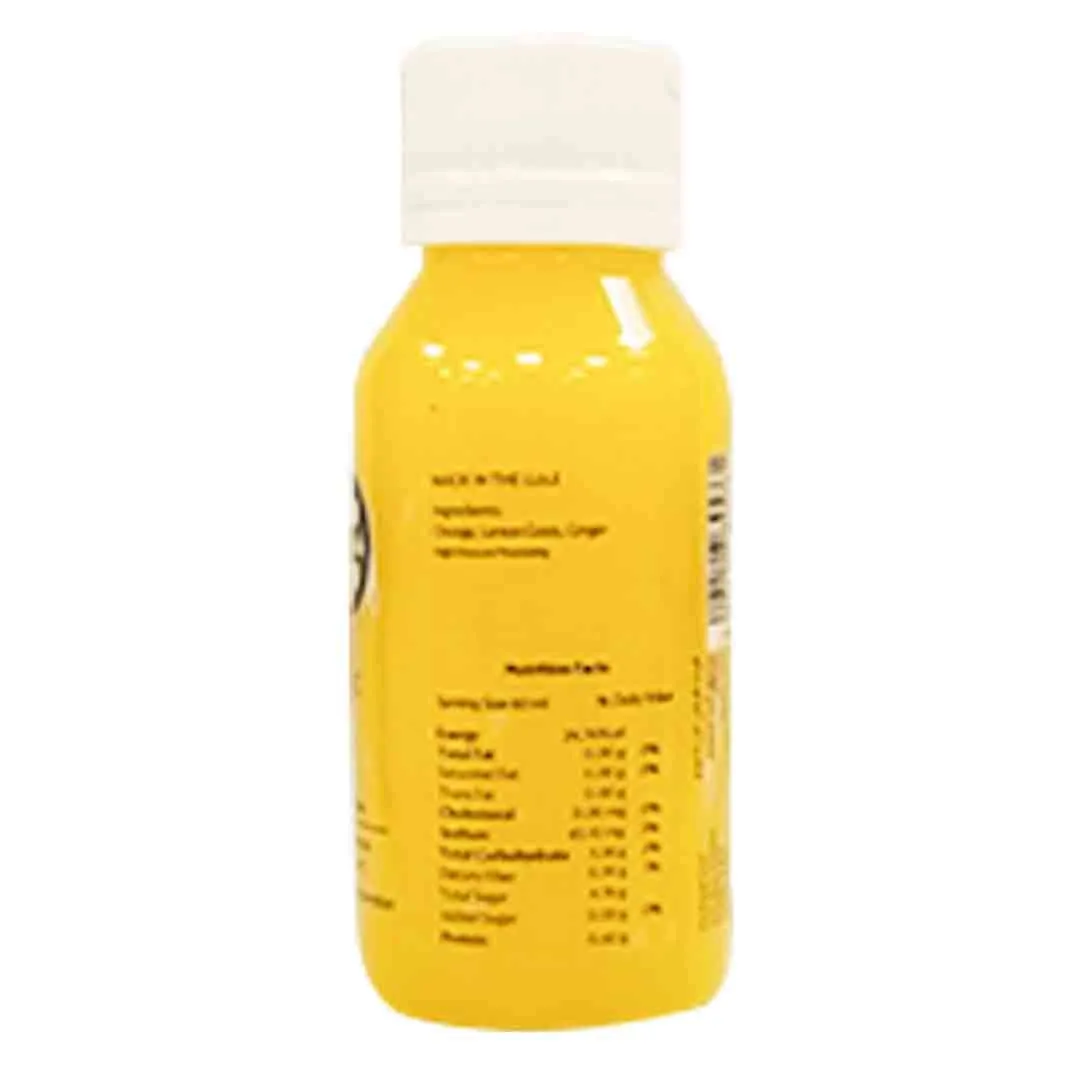  Fit Fresh Vitamin C Shot 60 ml
