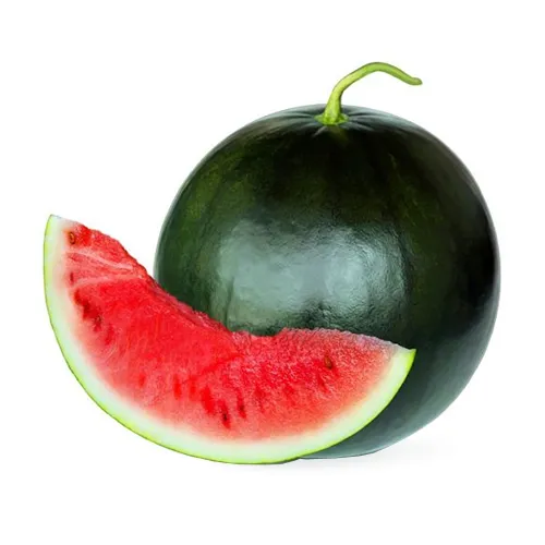 WATERMELON SEEDLESS - TURKEY - PC ( 5 - 7 kg )