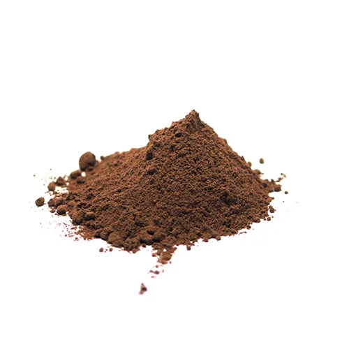ALL SPICES POWDER GOODNESS ( 200 gm )