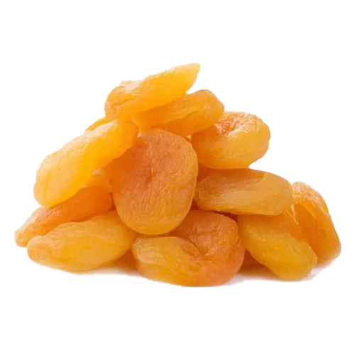  Apricot Dry 500 g
