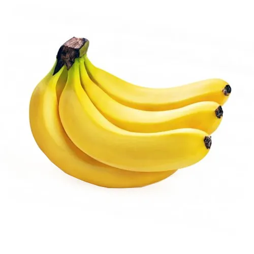 BANANA - ECUADOR ( KG )