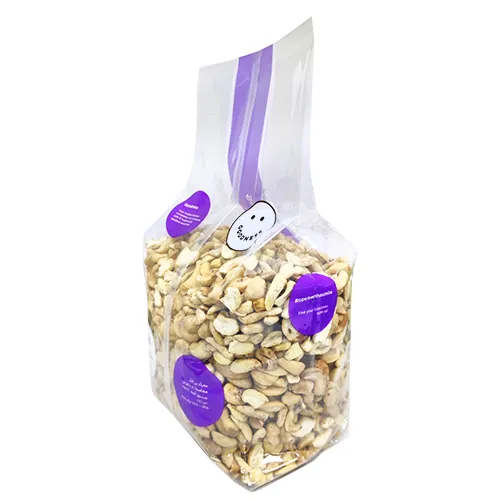 Goodness Broken Cashew Nut 1 Kg