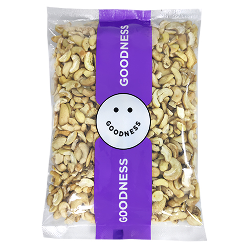  Goodness Broken Cashew Nut 250 g
