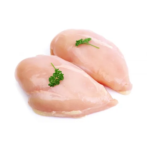CHICKEN BREAST FRESH