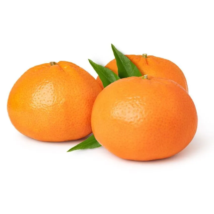 Fit Fresh Mandarin Individual Pack (pc)