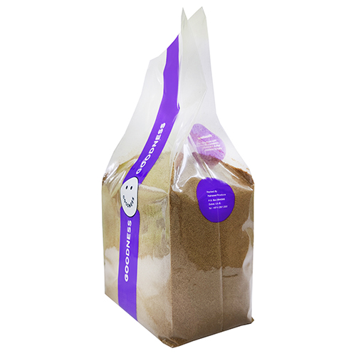  Goodness Cumin Powder 1 Kg