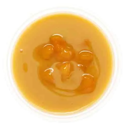  Baked Yoghurt 90 g