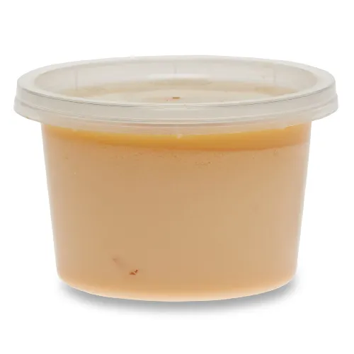 BAKED YOGHURT ( 90 GM )