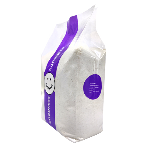  Goodness Chapati Flour Atta 1 Kg