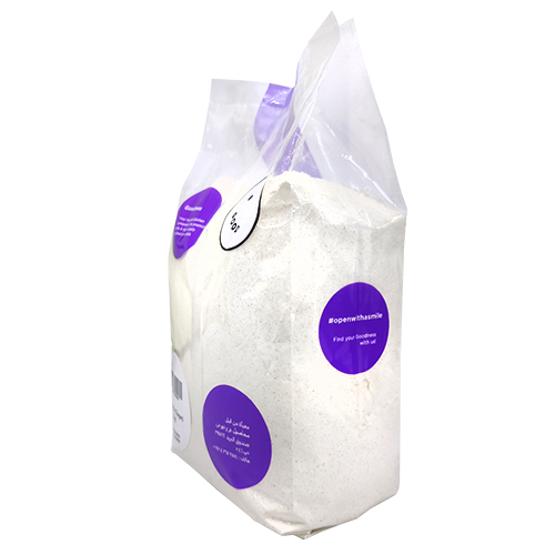  Goodness Chapati Flour Atta 1 Kg