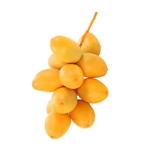 FRESH DATES BARHI - ME ( kg )