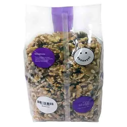 Goodness Walnut 500 g