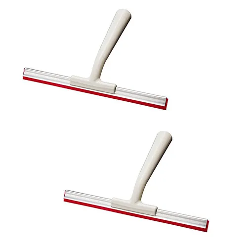 SQUEEGE LILLNAGGEN IKEA ( 2 PC )