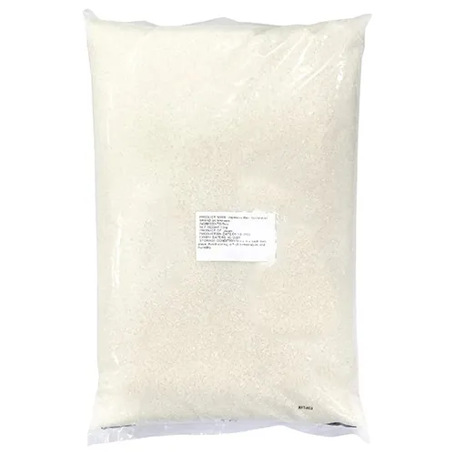 RICE KOSHINIKARI JAPANESE JA ISHIKAWA ( 10 kg )
