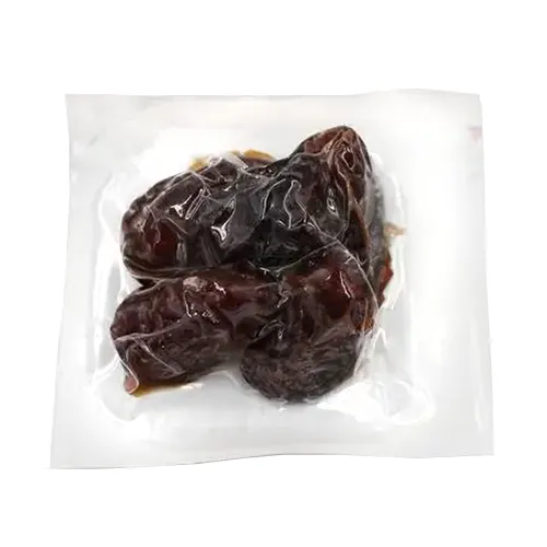DATES KHALAS ( 5 PCS X 100 )