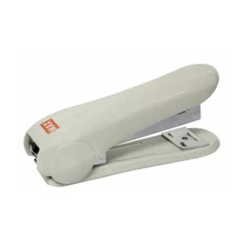 STAPLER HD - 50 MAX ( 1 PC )