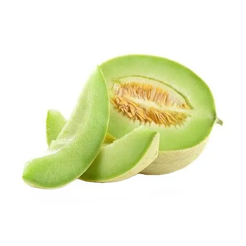 MELON HONEYDEW - OMAN - PC ( 1.75 - 2.25 KG )