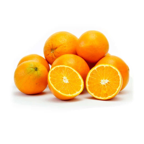 ORANGE NAVEL - EGYPT ( KG )