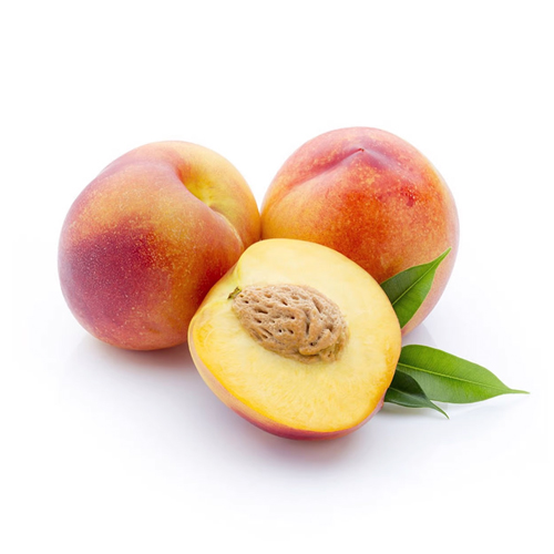  Fit Freshes Peaches Kg - Egypt