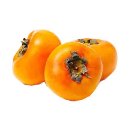 PERSIMMON - RSA ( KG )