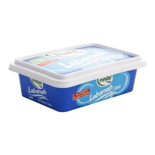 LABNEH PINAR ( 750 gm )