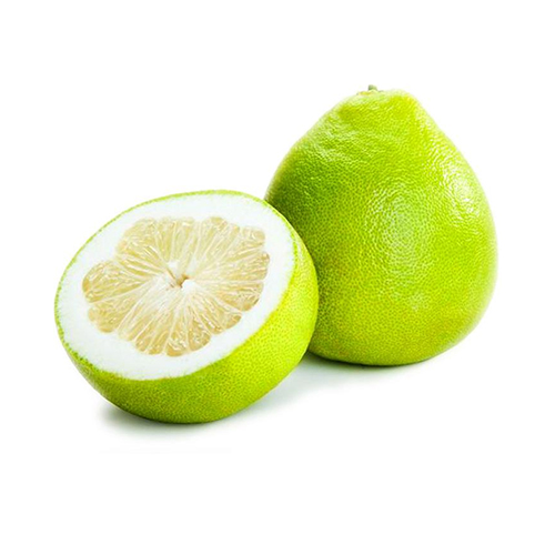 POMELO - CHINA - PC ( 1 - 1.2 KG )
