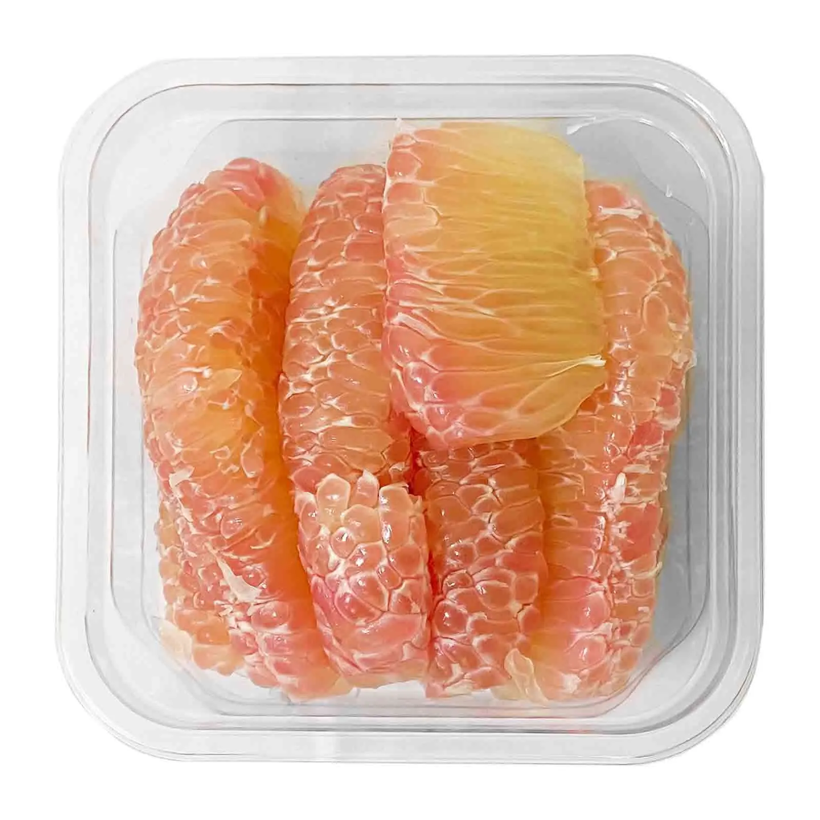 Fit Fresh Pomelo Peeled 250 g