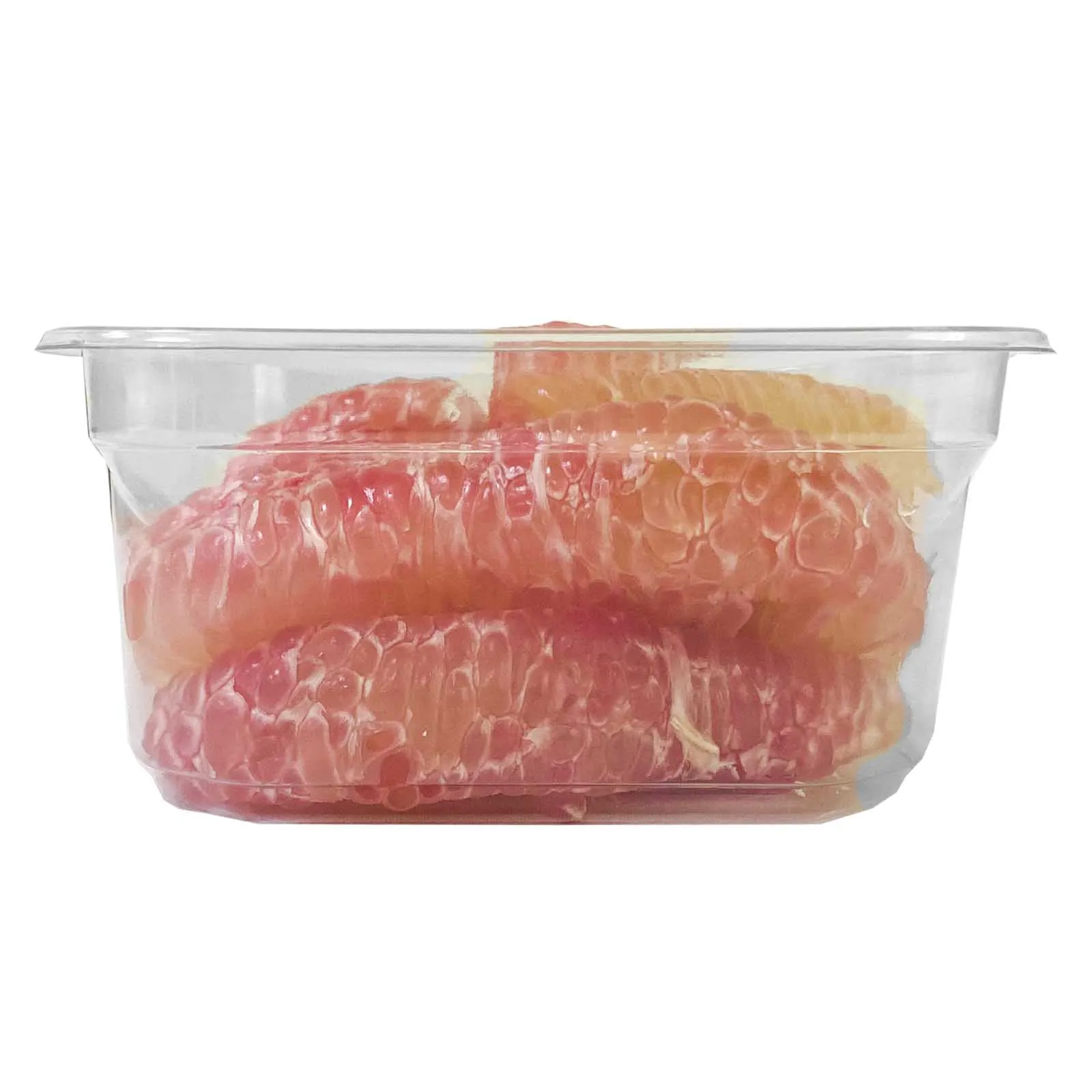 Fit Fresh Pomelo Peeled 250 g