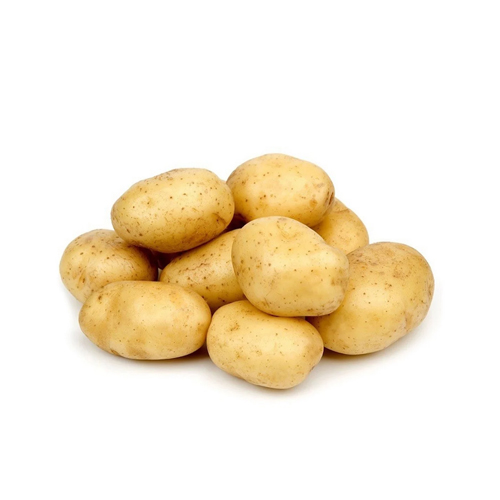  Fit Fresh Potato -lebanon Kg