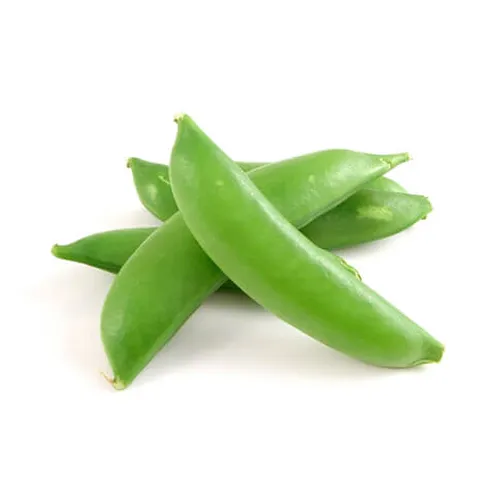 SUGAR SNOW PEAS - KENYA ( KG )