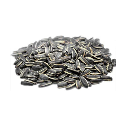  Sunflower Seeds 300 g