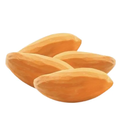 SWEET POTATO PEELED SANITIZED ( kg )