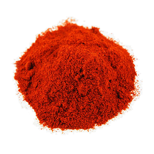  UAE Chilli Powder 3 Kg