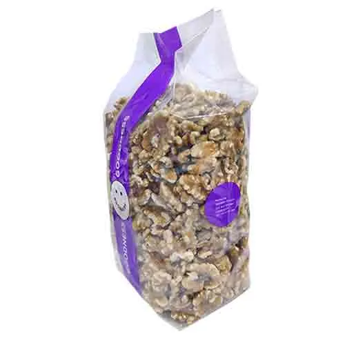  Goodness Walnut 1 Kg