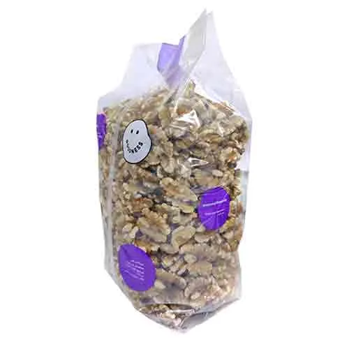  Goodness Walnut 1 Kg
