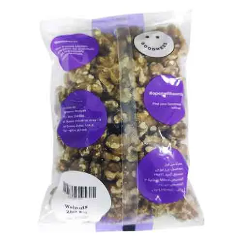  Goodness Walnut 250 g