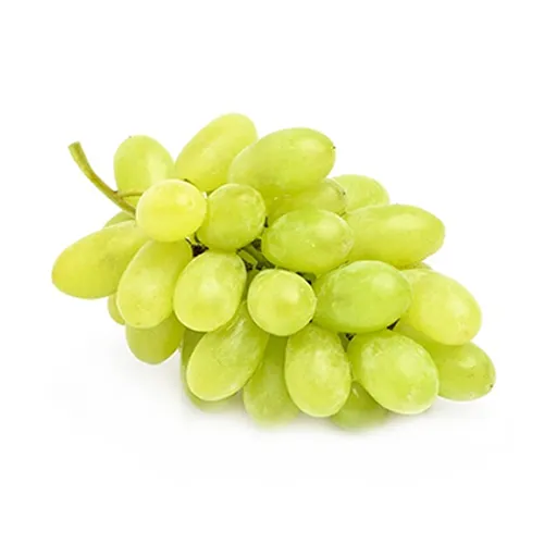 GRAPES WHITE S/L - RSA ( KG )